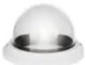 Mobotix MX-SD1A-340-IR - Komponente Systemanforderung - 10
