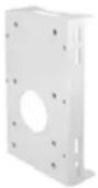 Mobotix MX-SD1A-340-IR - Komponente Systemanforderung - 8