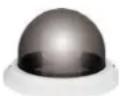 Mobotix MX-SD1A-340-IR - Komponente Systemanforderung - 11