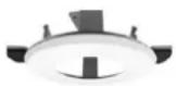 Mobotix MX-SD1A-340-IR - Komponente Systemanforderung - 6