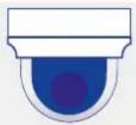 Mobotix MX-SD1A-340-IR - Das neue MOBOTIX MOVE Kameraprogramm ist da! - 1