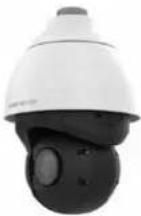 Mobotix MX-SD1A-340-IR - Komponente Systemanforderung - 13