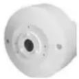 Mobotix MX-SD1A-340-IR - Komponente Systemanforderung - 4