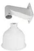 Mobotix MX-SD1A-340-IR - Komponente Systemanforderung - 7