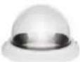 Mobotix MX-SD1A-340-IR - Komponente Systemanforderung - 17