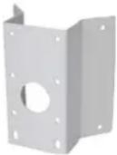 Mobotix MX-SD1A-340-IR - Komponente Systemanforderung - 9