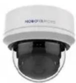 Mobotix MX-SD1A-340-IR - Komponente Systemanforderung - 5