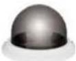 Mobotix MX-SD1A-340-IR - Komponente Systemanforderung - 18