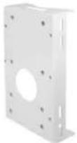 Mobotix MX-SD1A-340-IR - Komponente Systemanforderung - 15