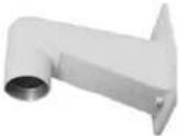 Mobotix MX-SD1A-340-IR - Komponente Systemanforderung - 14