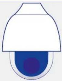 Mobotix MX-SD1A-340-IR - Das neue MOBOTIX MOVE Kameraprogramm ist da! - 3
