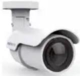 Mobotix MX-SD1A-340-IR - Komponente Systemanforderung - 2
