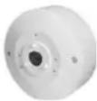 Mobotix MX-SD1A-340-IR - Komponente Systemanforderung - 3