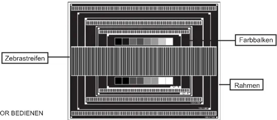 IIYAMA TF4338MSC-B2AG - HINWEIS - 1