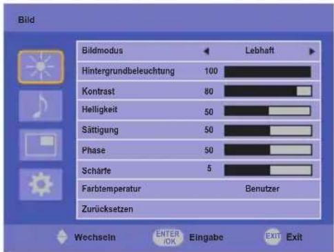 IIYAMA TF4338MSC-B2AG - MONITOR BEDIENEN - 1