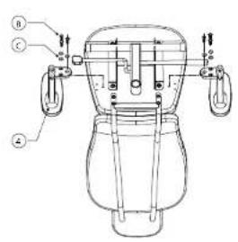 IVOL Ergo - 5