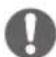 LG 24BK750Y-B - CAUTION - 1