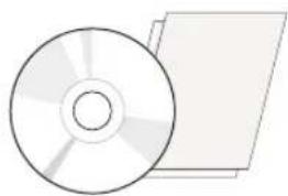 LG 24BK750Y-B - Product Components - 1
