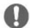 LG 24BK750Y-B - CAUTION - 1