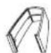 LG 24BK750Y-B - Product Components - 10
