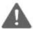 LG 24BK750Y-B - WARNING - 1