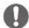 LG 24BK750Y-B - WARNING - 1