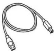 LG 24BK750Y-B - Product Components - 7