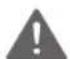 LG 24BK750Y-B - Adjusting the Stand Height - 3