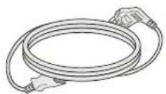 LG 24BK750Y-B - Product Components - 4