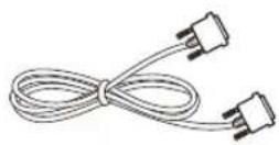 LG 24BK750Y-B - Product Components - 2