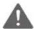 LG 24BK750Y-B - CAUTION - 3