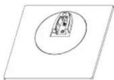 LG 24BK750Y-B - Product Components - 9