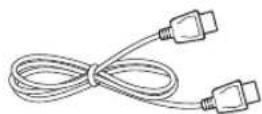 LG 24BK750Y-B - Product Components - 6