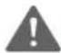 LG 24BK750Y-B - Adjusting the angle - 2