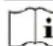 Hikvision DS-2TD4237-25/V2 - Note - 5