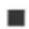 Hikvision DS-2TD4237-25/V2 - Note - 2
