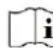 Hikvision DS-2TD4237-25/V2 - Steps - 1