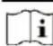 Hikvision DS-2TD4237-25/V2 - Route Advertisement - 1