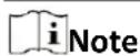 Hikvision DS-2TD4237-25/V2 - Video Encoding - 1