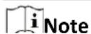 Hikvision DS-2TD4237-25/V2 - Steps - 1