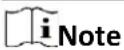 Hikvision DS-2TD4237-25/V2 - Symbol Conventions - 3