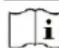Hikvision DS-2TD4237-25/V2 - Sudden Decrease of Sound Intensity Detection - 1