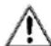 Hikvision DS-2TD4237-25/V2 - Steps - 1