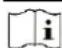 Hikvision DS-2TD4237-25/V2 - Accessing via Mobile Client - 1