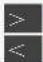 SHARP 8M-B80AX1E - Inhaltsverzeichnis - 1