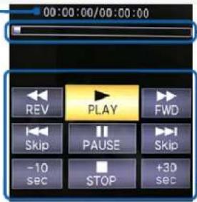 SHARP 8M-B80AX1E - Video genießen - 1