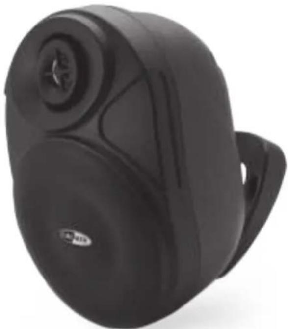 CALIBER HSB602BT - 1