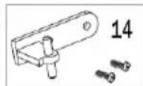 BOMANN KG 7301 - NOTENOTE - 14