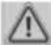 BOMANN KG 7301 - WARNING: WARNING: - 1