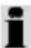 BOMANN KG 7301 - WARNING: WARNING: - 1